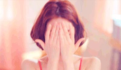 一款不油腻的面霜,珀莱雅红宝石面霜适合夏天用吗