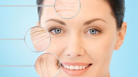 李铁红大夫调理脾胃,李铁红大夫专业