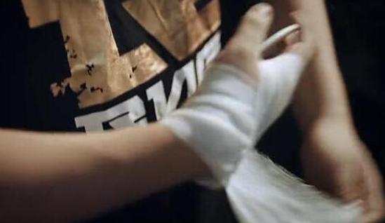 uzi治疗,uzi治疗手伤图