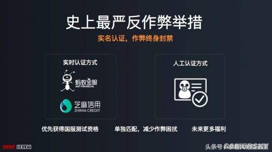 去网吧上steam需要注意什么,steam在网吧玩小心什么