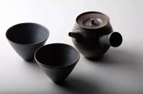 最好的日本瓷器,日本瓷器品牌