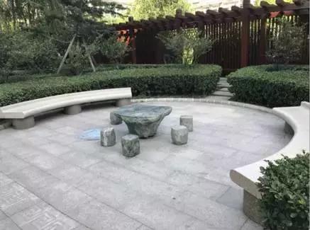 北京看房公社｜银河湾踩盘记—国之上府，手工豪宅