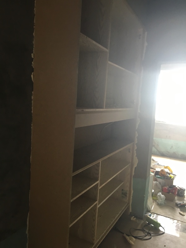 13万装修效果图100平米,15万小户型装修风格