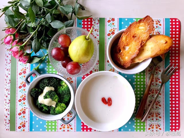 懒星人也可以吹得很文艺