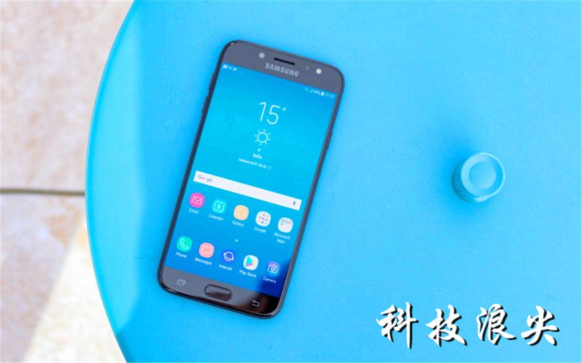 三星galaxyj7,三星galaxyj7老款