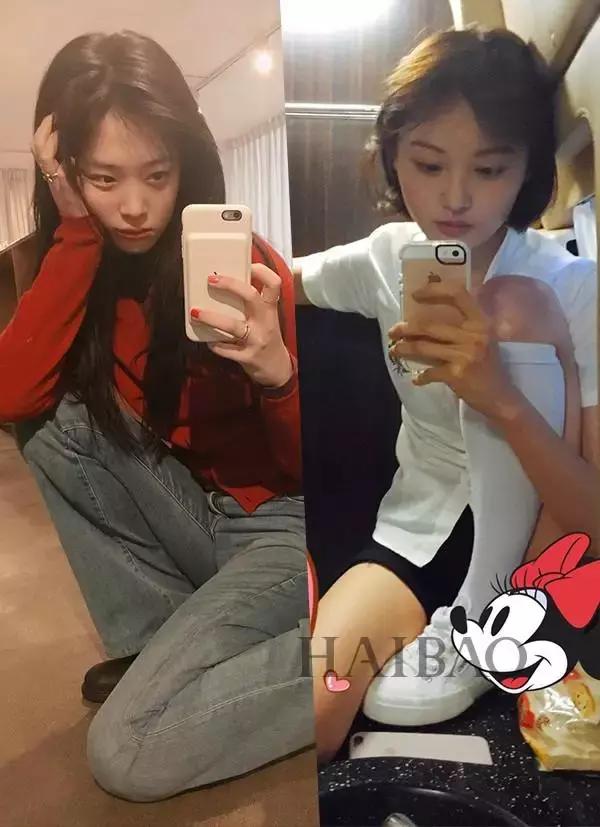 说王若琳“疯了”的人，是你们不懂！