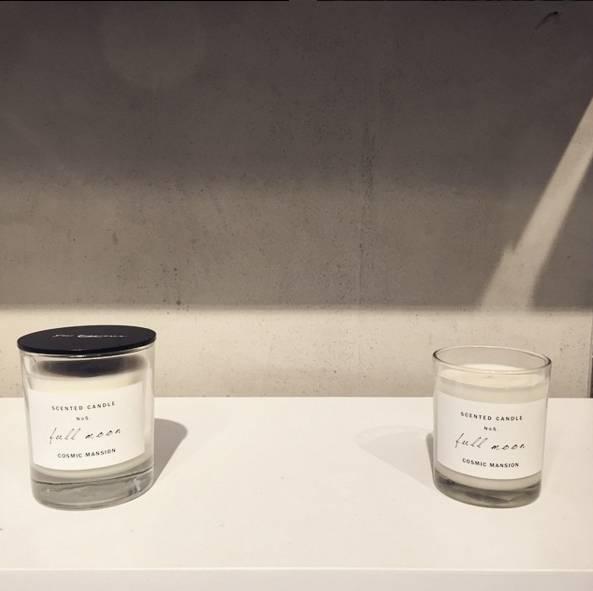 男孩子身上什么味道最好闻,男孩子什么味道最好闻