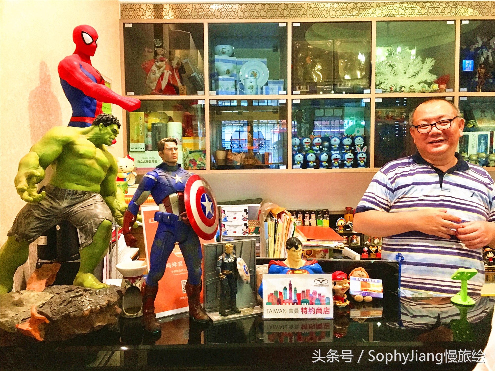 鍨︿竵绾康鍝佹湁鍝簺,鍨︿竵涓婚姘戝