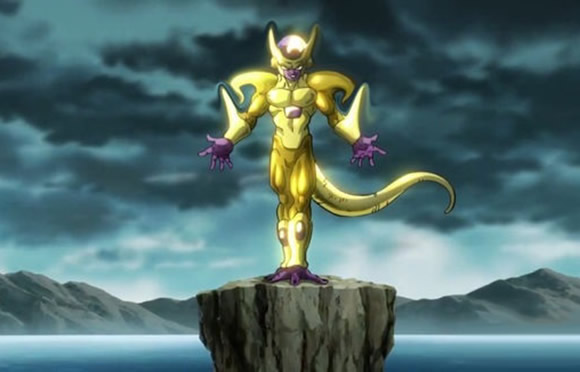 龙珠超悟空沙鲁,龙珠超孙悟空愤怒最巅峰时刻