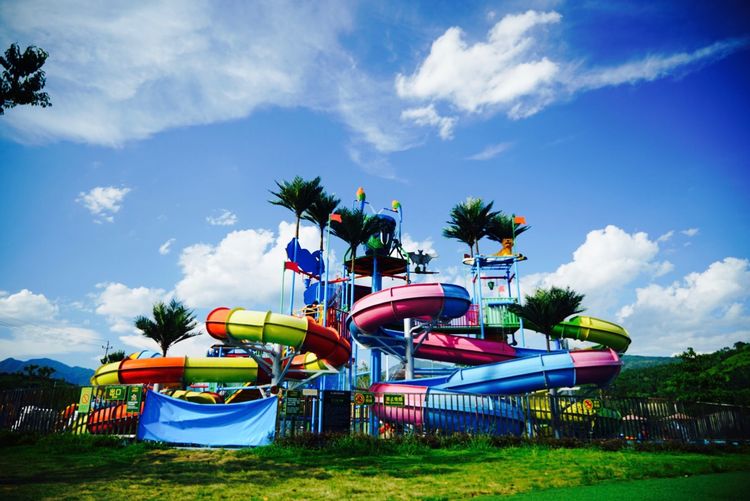 三八一日游温州最佳去处,温州三八游玩