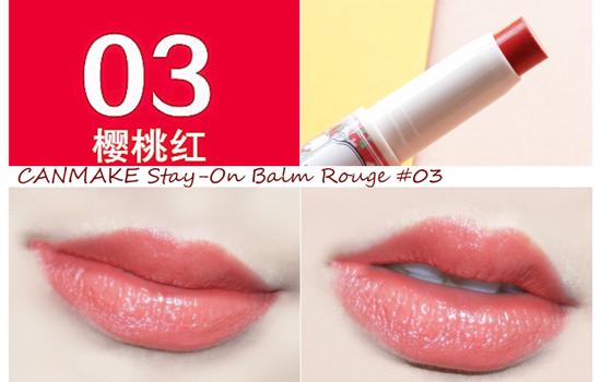 十大公认好用的口红价格表,tomfordtf黑管滋润唇膏口红150