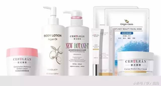 精致的女人有必要吗,精致的女人都用钱堆起来吗