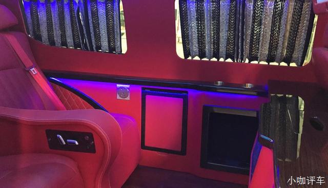 长安之星7座改5座费用,长安之星哪一代适合改装