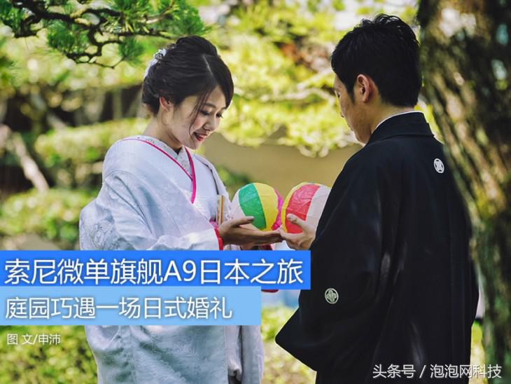 索尼微单a9最新消息,索尼a9新微单