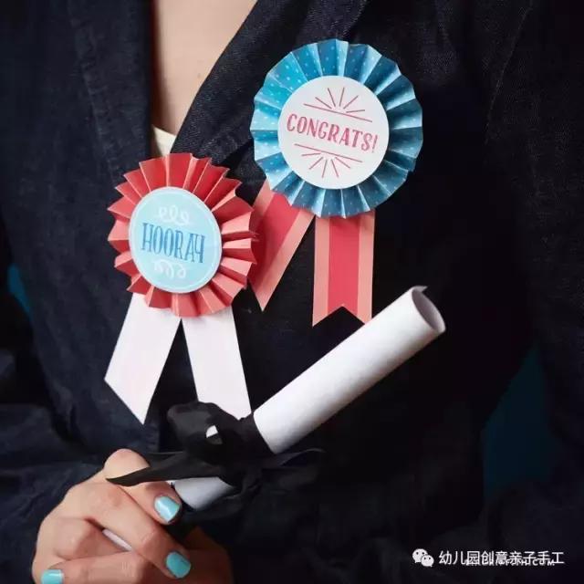 儿童节卡纸手工简单又漂亮幼儿园,卡纸贺卡幼儿园手工