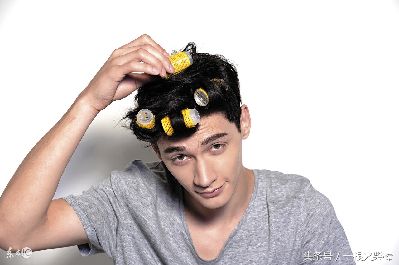 白羊座和金牛座的男生性格,白羊座的女生有什么性格特点呢