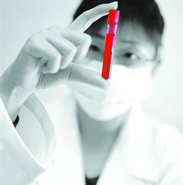 仙鹤草对血小板减少有效果吗,仙鹤草治血小板吗