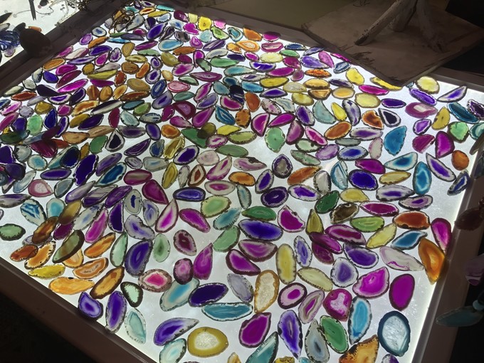 带着老妈和宝贝游三亚（两家铂尔曼和亚龙湾红树林度假之旅）