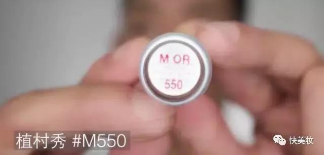 牙齿发黄是不是因为营养不良,牙齿黄被人嫌弃