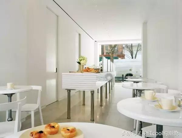 supremexlv,陈冠希ins晒万宝路