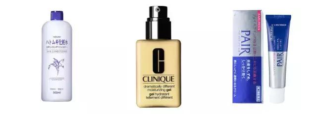 说到无限回购，不得不提的爱用好物！