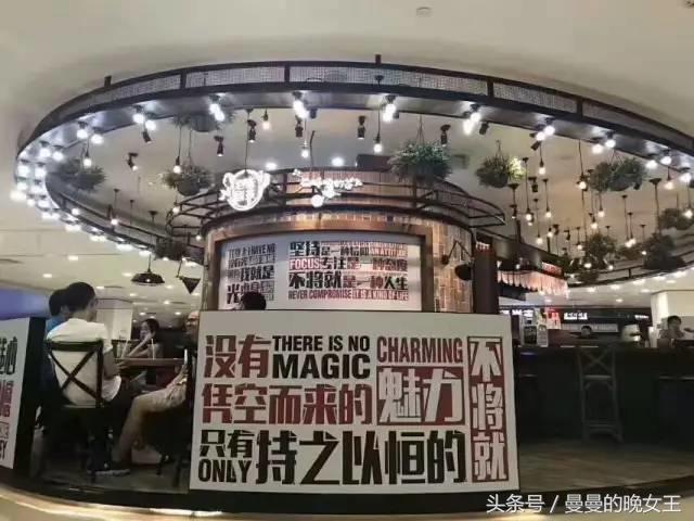 武汉发生事件最新消息,武汉新闻今天事件