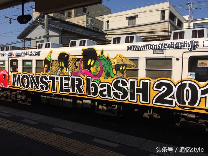 日本适合一个人散心的地方,日本有哪些值得思考的地方