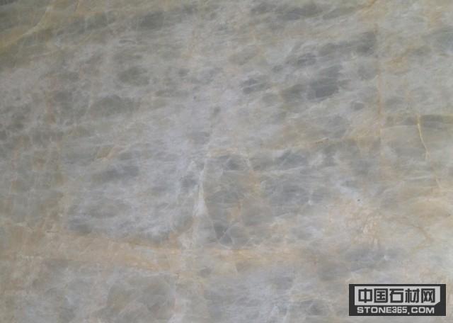 天然大理石1000一米,一百多块天然石材