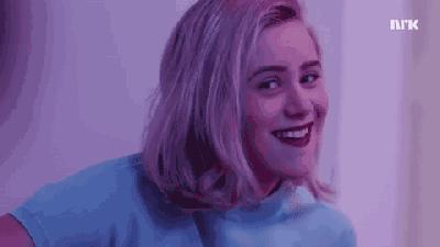 包治百病｜老娘再也不想撞包啦~