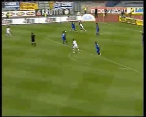 伊布11年,2011年伊布夺冠视频