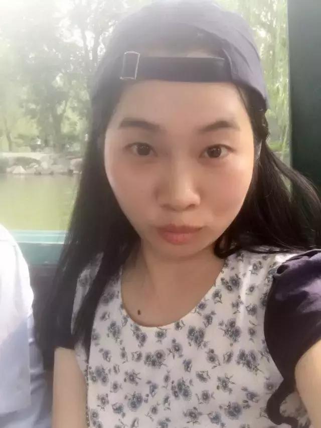 运动从胖子到瘦子,175cm从瘦子锻炼到130斤