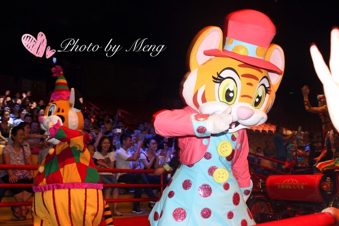 广州长隆水上乐园亲子游攻略视频,珠海长隆海洋快速通道亲子游攻略