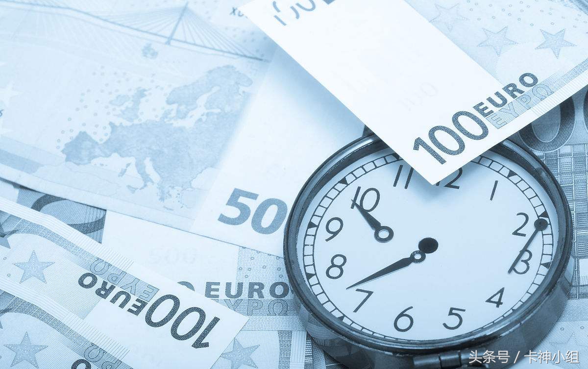 朋友们欠钱还钱是天经地义,恶意拖欠银行贷款不还有什么后果