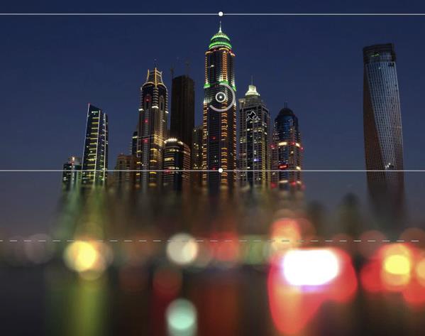 ps智能对象讲解,ps智能对象深度解析