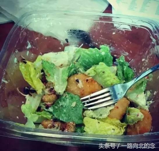 我们嫌弃的国货,老外都拿来炫富