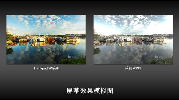 入门级移动工作站笔记本,双屏移动工作站笔记本推荐