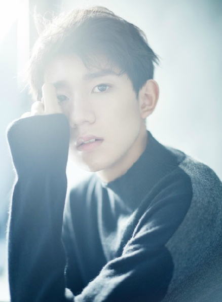 王俊凯刘昊然白敬亭吴磊合集,王俊凯吴磊刘昊然上课