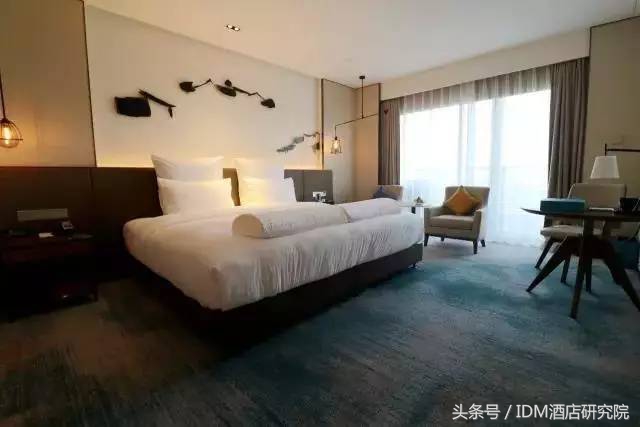 水月周庄铂尔曼酒店免费玩,周庄古镇住宿铂尔曼