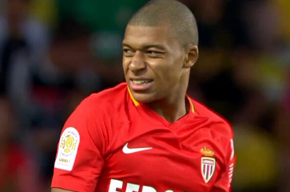 让皇马签回c罗,皇马3比1巴黎内马尔的反应