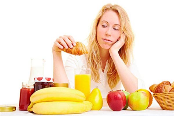 夏天湿气重多吃这几种蔬菜,立秋后吃什么排湿最快