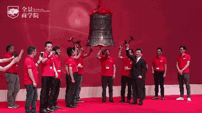 从《创业家》杂志到创业黑马，谁懂他创业9年背后的孤独与荣耀