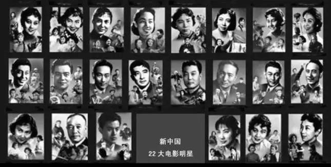 她是绝代美人,从影40余年演绎50多个形象,一生却只爱一个人