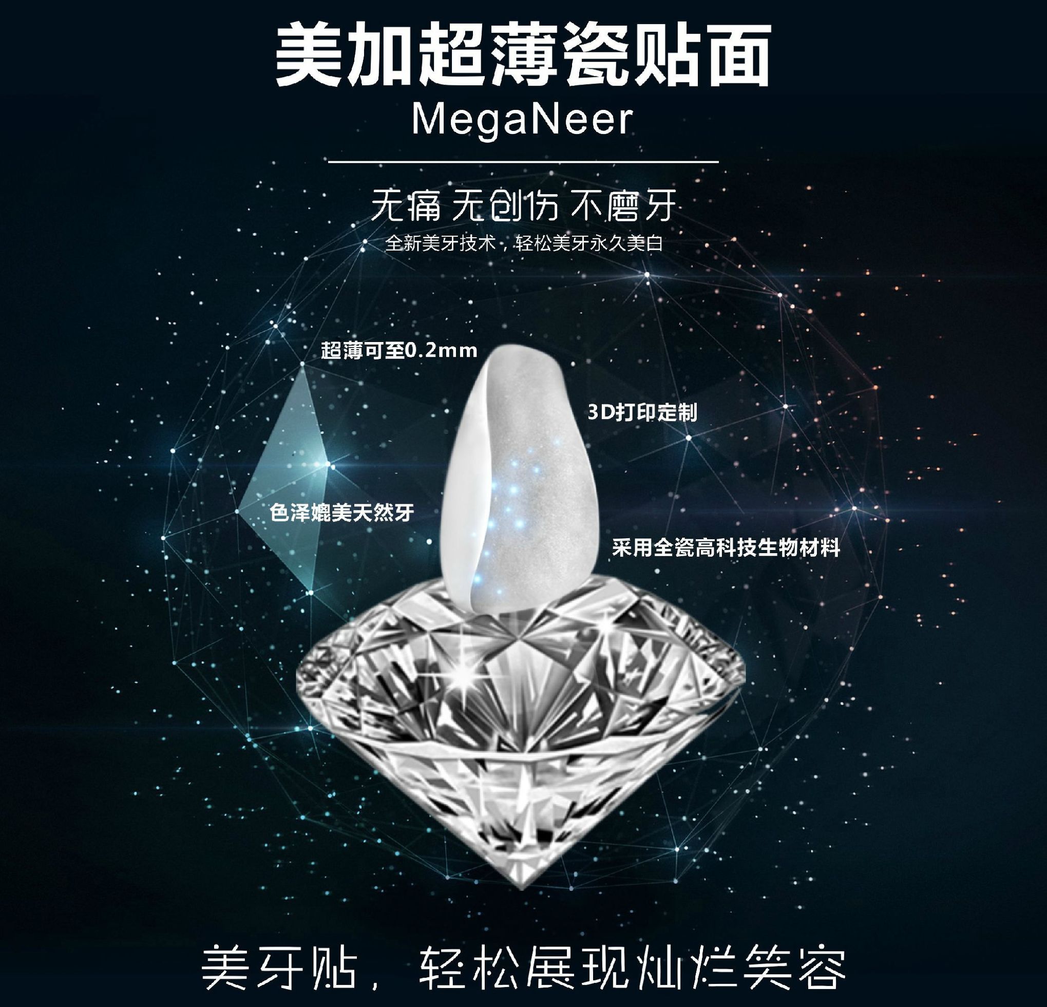 牙缝大会漏财吗,前面牙缝大漏财真的吗