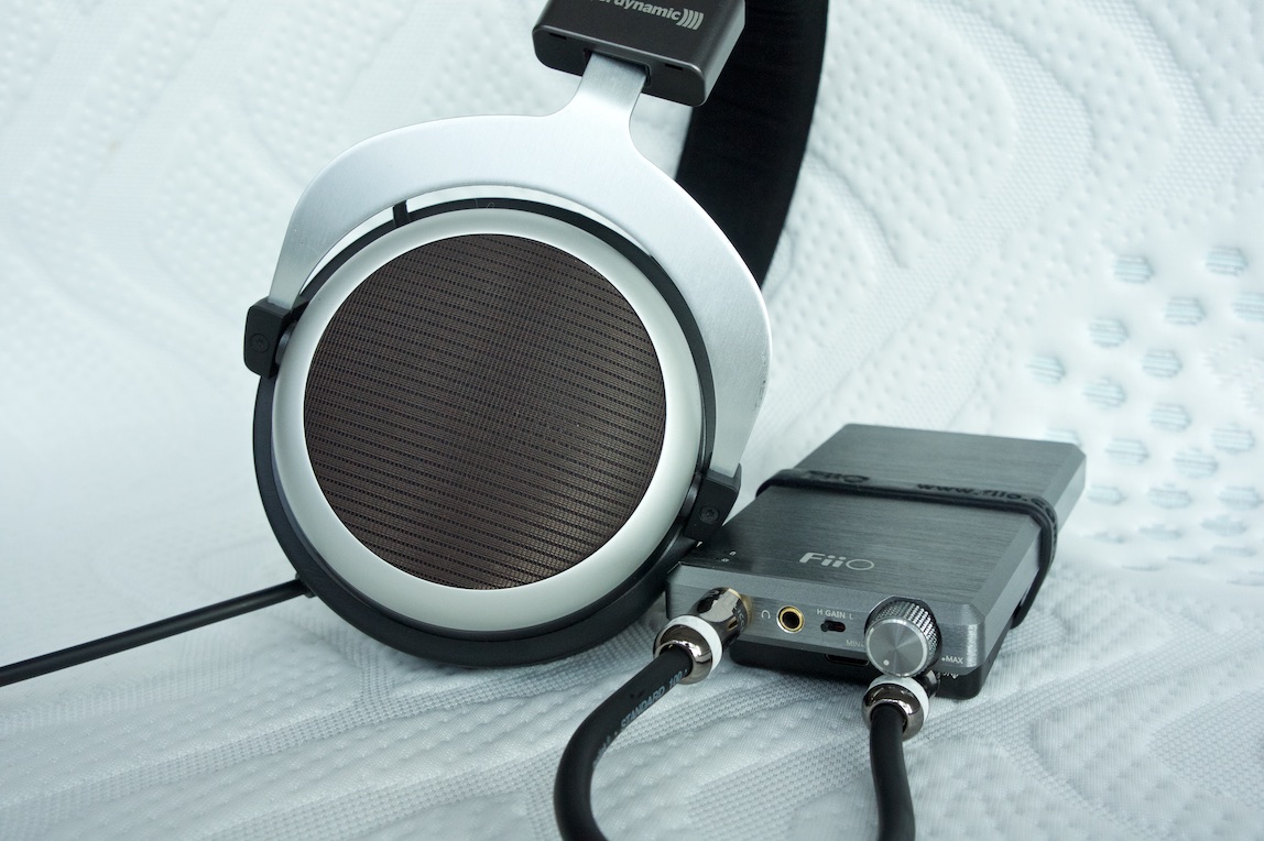 廉颇老矣原视频,廉颇老矣概括