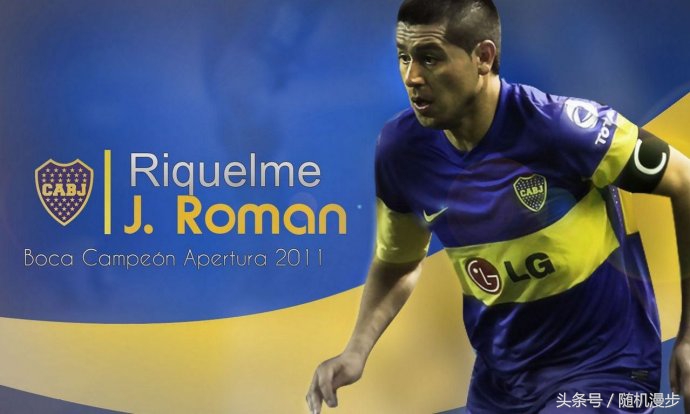 孤独的探戈,孤独的探戈完整版