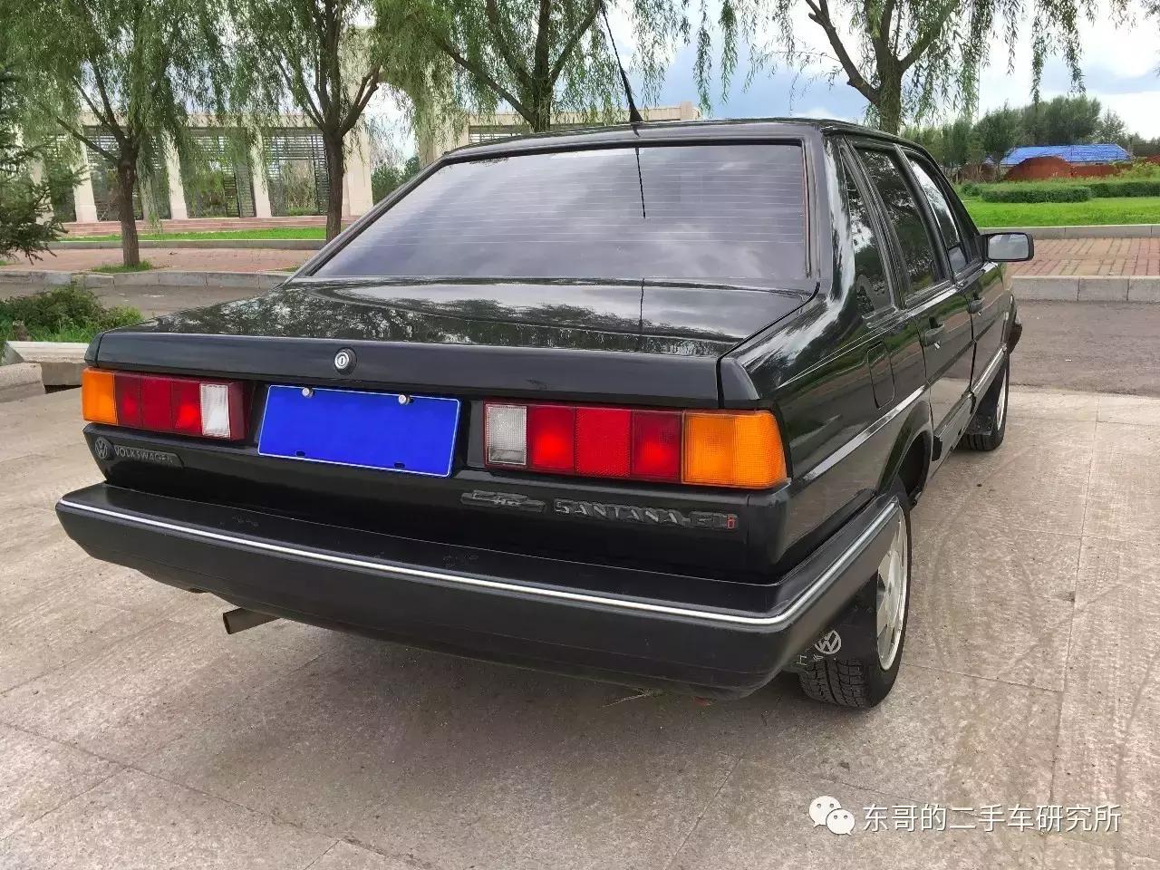 普桑有啥通用毛病,普桑存在的问题