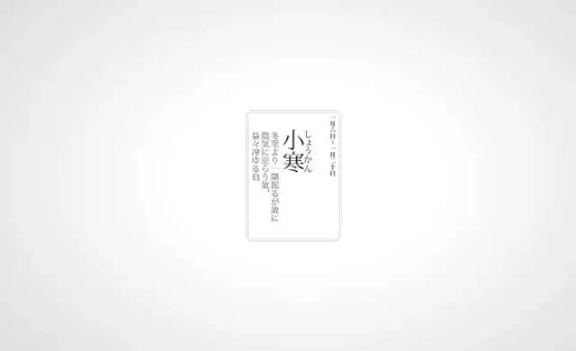 学平面设计看什么书好,学ps看平面设计哪些书