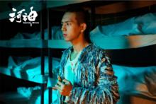 2017崛起的网络剧！看看有没有你喜欢的？一勺、无心、锅哥？