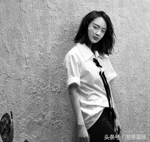 王丽坤林更新是情侣吗,林更新对象是王丽坤吗