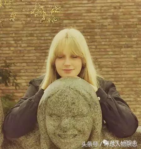 乔布斯遗产给了丽莎多少,乔布斯留给大女儿多少遗产